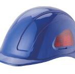 High Visibility Hard Hat AS/NZS 1801
