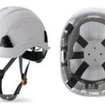 Height Endurance Helmet Hard Hat