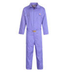 BMB01 Workwear overall