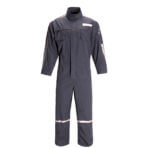 BMB08 Workwear overall