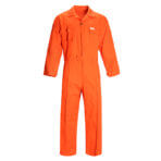 BMB09 Workwear overall