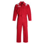 BMB10 Workwear overall
