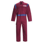 BMB11 Workwear overall