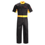 BMB12 Workwear overall