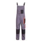 BMM08 Bib-overall