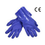 Reusable Hand Protective Gloves