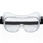 Chemical Medical Safety Eye Protection Goggles