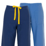 Baymro  Scrub  Pants