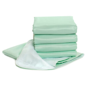 Bed-Pads