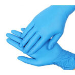 Gloves, medical examination (non- sterile)