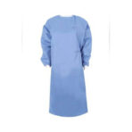Gown, surgical