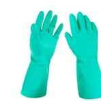 HE*Gloves,heavy-duty,rubber/nitrile