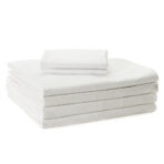 Healthcare Bed Linens