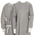 Isolation Gowns