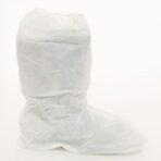 MICROGUARD CE SHOE AND BOOT COVERS