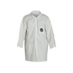 ProShield® 60 Lab Coats