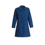 Women’s Flame-Resistant Lab Coats