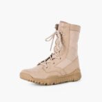 Ultra-Light army combat boots COB tactical military boots