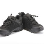 CQB.SWAT Vietnam Chaussures de sport Fabricants Chaussures de sport pour hommes