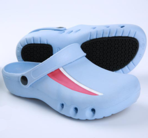 Medical-Surgical-Clogs-Doctor-Nurse-Clog-Shoes-surgical-clogs