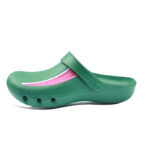 Surgical Clogs Classic Medical Surgical Clogs