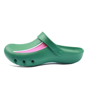 Surgical-Clogs-Classic-Medical-Surgical-Clogs