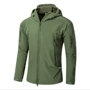 TAD-shark-skin-soft-shell-mens-jacket-in-winter-for-outdoor-sport