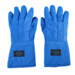 Gants pour azote liquide