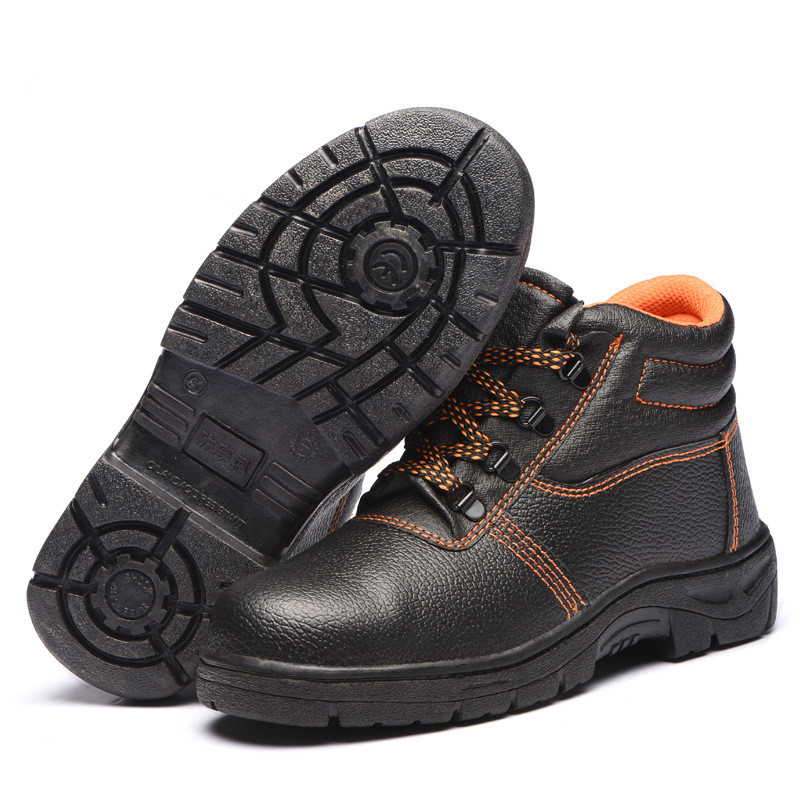 Shoes:Duty, Safety Boots with Steel Toe Cap - Baymro Safety China, start  PPE to MRO, protective equipment supplier/manufacturer in China Baymro  Safety China, start PPE to MRO, protective equipment supplier/manufacturer  in China
