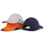 Шляпа:Bump,OSFA,Blue Bump Cap