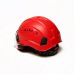 Helmet:Height Safety,Med