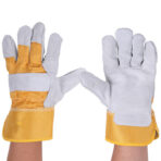 Gloves:Work,OSFA