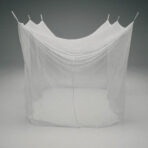 LLIN,Long-lasting insecticidal nets ，Polyester，100d,LxWxH 180x160x150cm ，190x180x150cm,190x180x180,  alt.dimensions