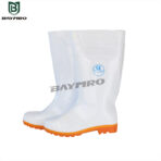 Boots,rubber/PVC,reusable,pair