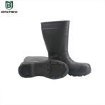 EVA lightweight boot