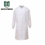 LAB COAT