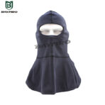 FR Anti-StaticBalaclava Hood