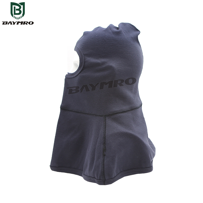 ARCFR Ultrasoft Balaclava (2)