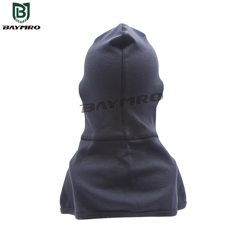 ARCFR Ultrasoft Balaclava (3)