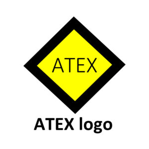 ATEX logo(1)