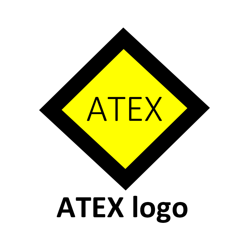 ATEX logo(1)