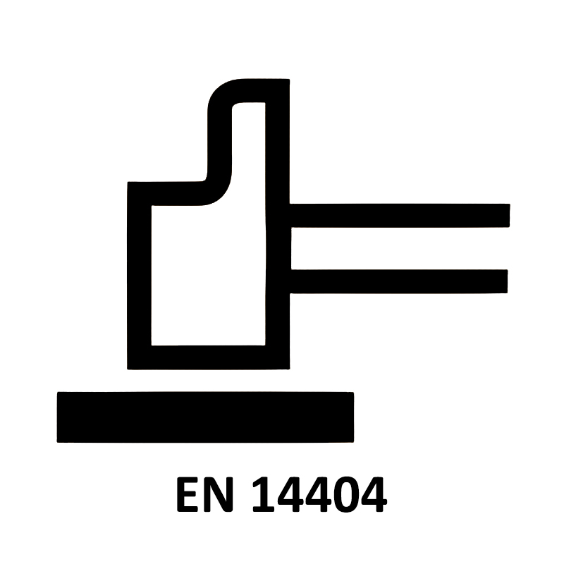 EN 14404