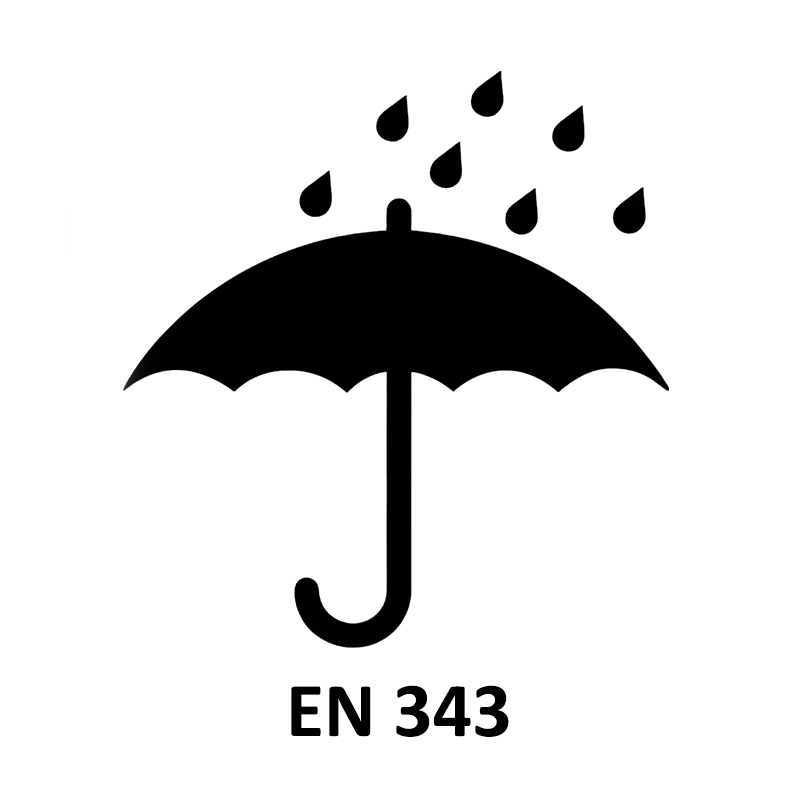 EN 343