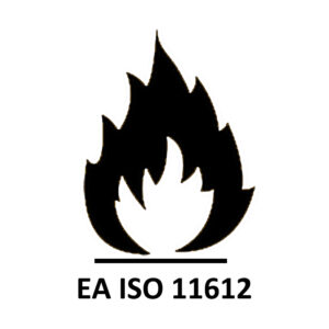 EN ISO 11612