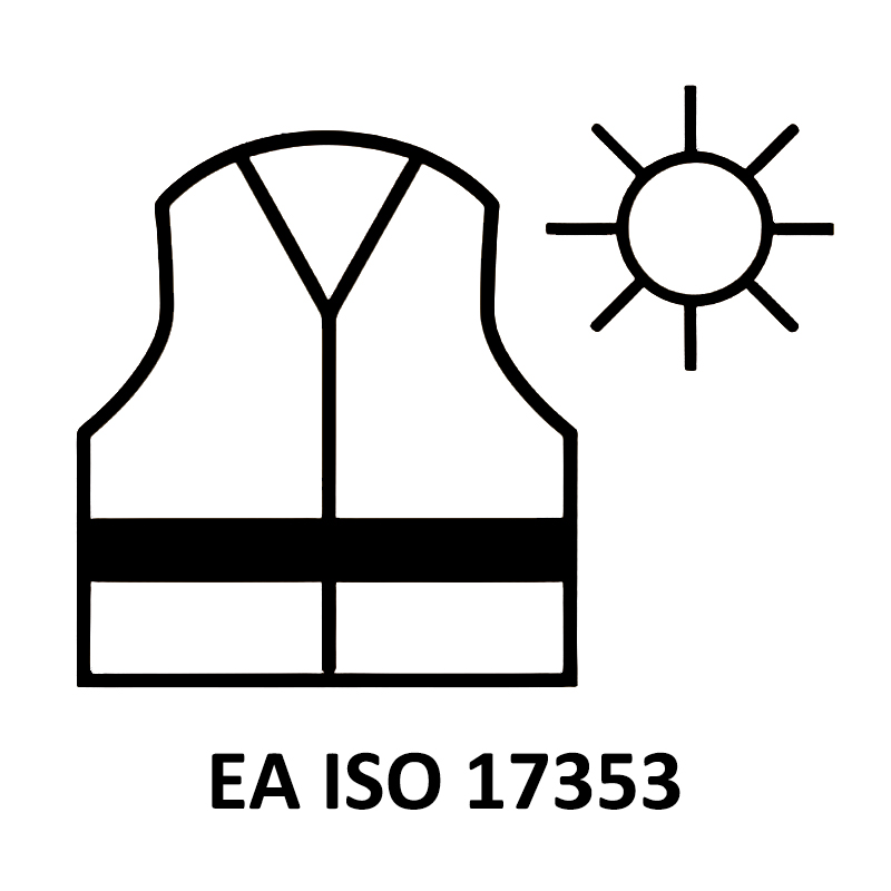 EN ISO 17353