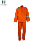 BZ13 Bizweld Iona Jacket BZ14 Bizweld Iona pants