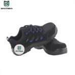 EN20345 S1. Safety Shoes