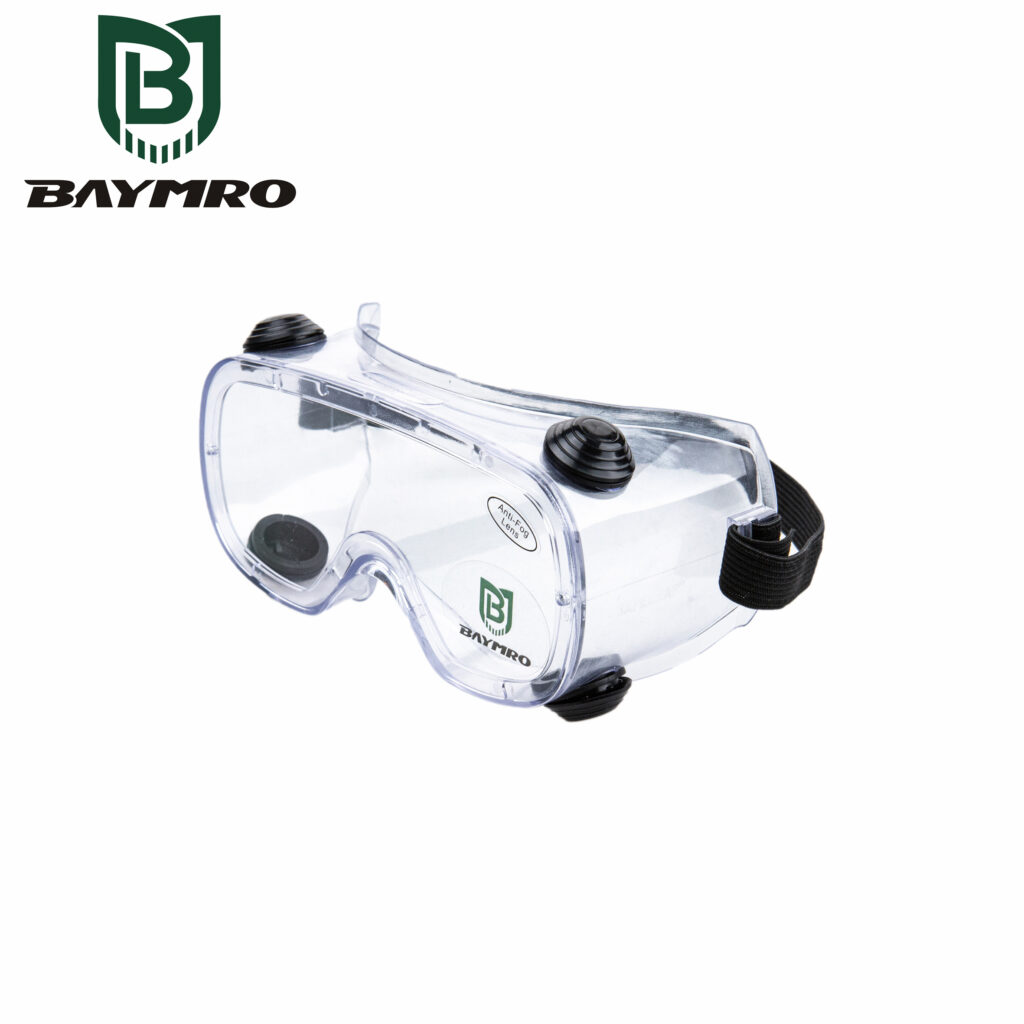 GB 14866-2006