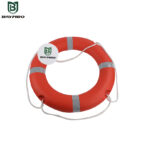 Lifeguard Rescue Ring Buoys