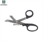 Bandage scissors